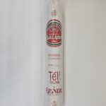 Bende Hungarian Style Salami