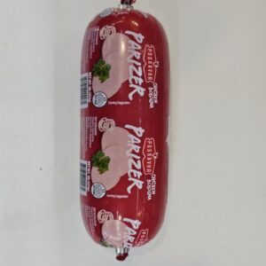 Podravka Chicken Bologna Parizer