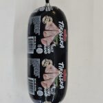 Podravka Tirloska Fully Cooked Sausage 454g