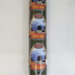Brother And Sister Fully Cooked Veal Sausage 908g