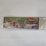 Kore Za Pite Burek Kore