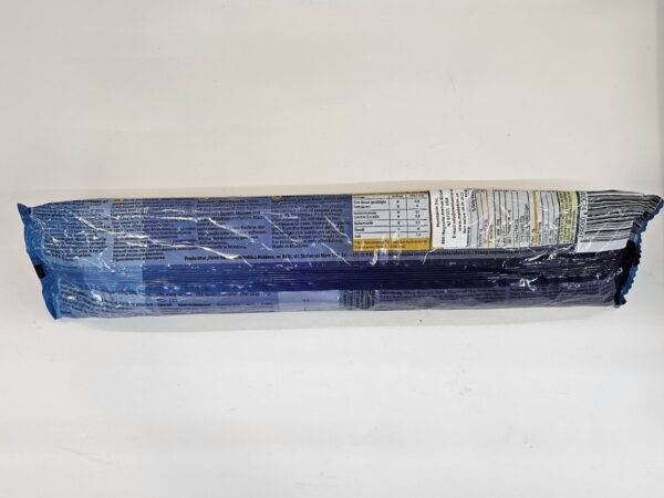 Fillo Deep Frozeen Dough Casa Noastra 400g - Image 3