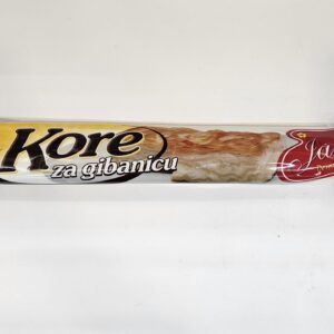 Jami Kore Za Gibanicu 450g