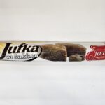 Jami Jufka Za Baklavu Filo Pastry For Baklava 450g