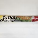 Jami Jufka Za Pite Filo Pastry For Pie 450g