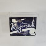 Ethnic Domaci Kajmak Handcrafted Creamy Spread 408g