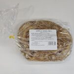 Kuflis Apple Strudel Ready To Eat
