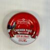 Podravka Chicken Pate 95g