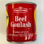 Podravka Beef Goulash 300g