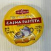 Podravka Tea Time Pate 100g