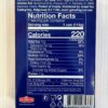 Eva Delikates Tuna With Ajvar Mild 115g - Image 2