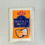 Vitaminka Prasok Za Pecivo 12g