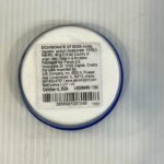Bicarbonate Of Soda 40g