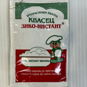 Kbaceli 3HKO-HHCTAHT