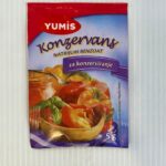 Yumis Sodium Benzoate 5g