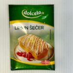 Dolcela Limun Secer 10g