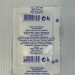 Vega Soda Bikarbona 10g