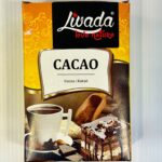 Livada Cacao