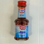 Dr. Oetker Rom Esenta 38ml
