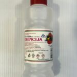 Esencija 250g
