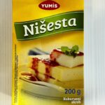 Yumis Nisesta 200g