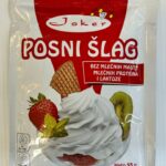 Joker Posni Slag 55g