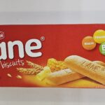 Bambi Lane Biscuits 300g