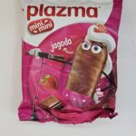 Plazma Mini Mini Jagoda 45g