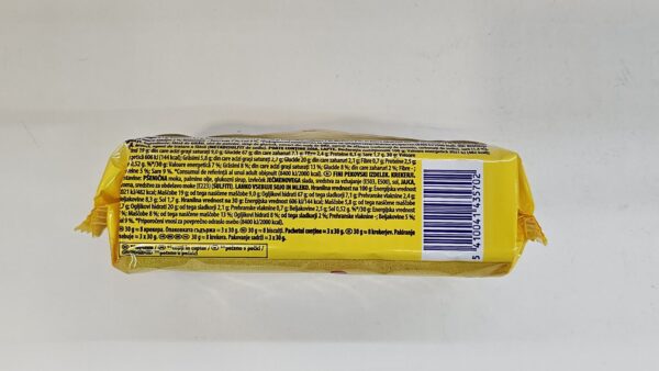 Tuc Original 100g - Image 3